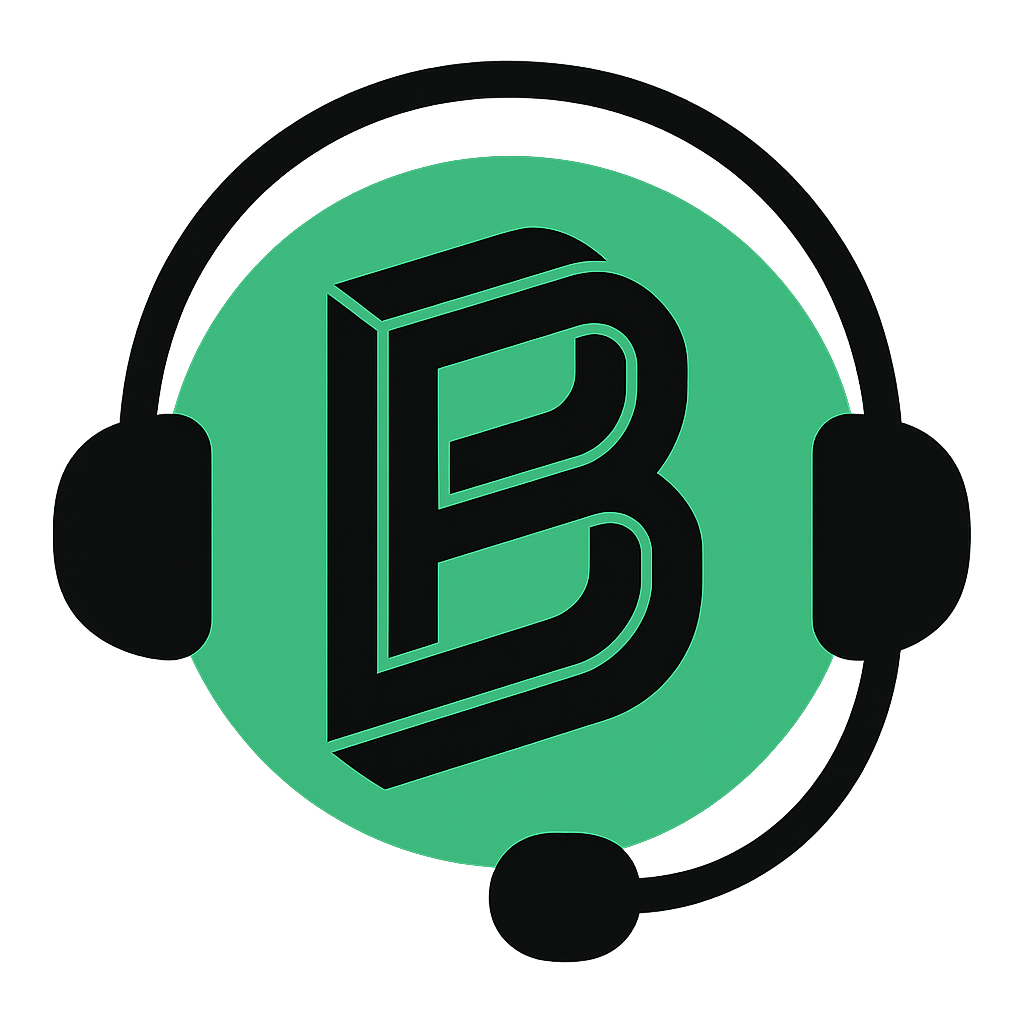 Bitpanda Erfahrungen Kundenservice