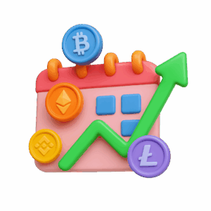 Die Altcoin-Saison 20252026