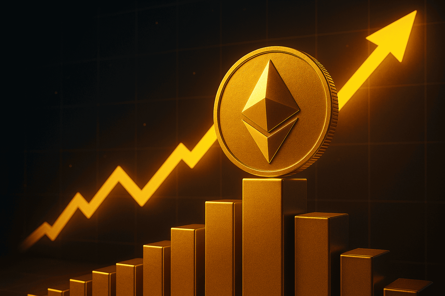 Ethereum-Prognose-Kann-ETH-bis-Oktober-4-500-erreichen-
