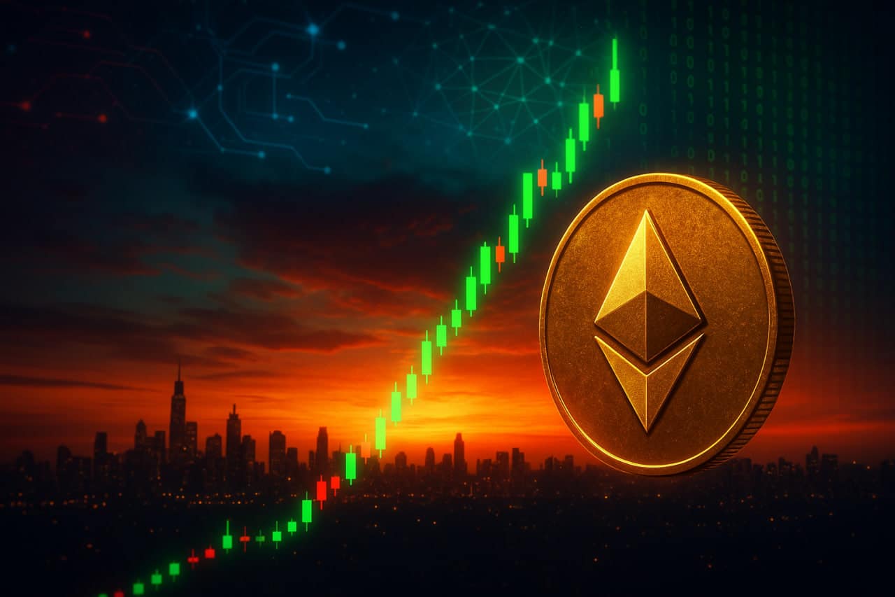 KI-Orakel-ChatGPT-5-sagt-Ethereum-Rekord-voraus