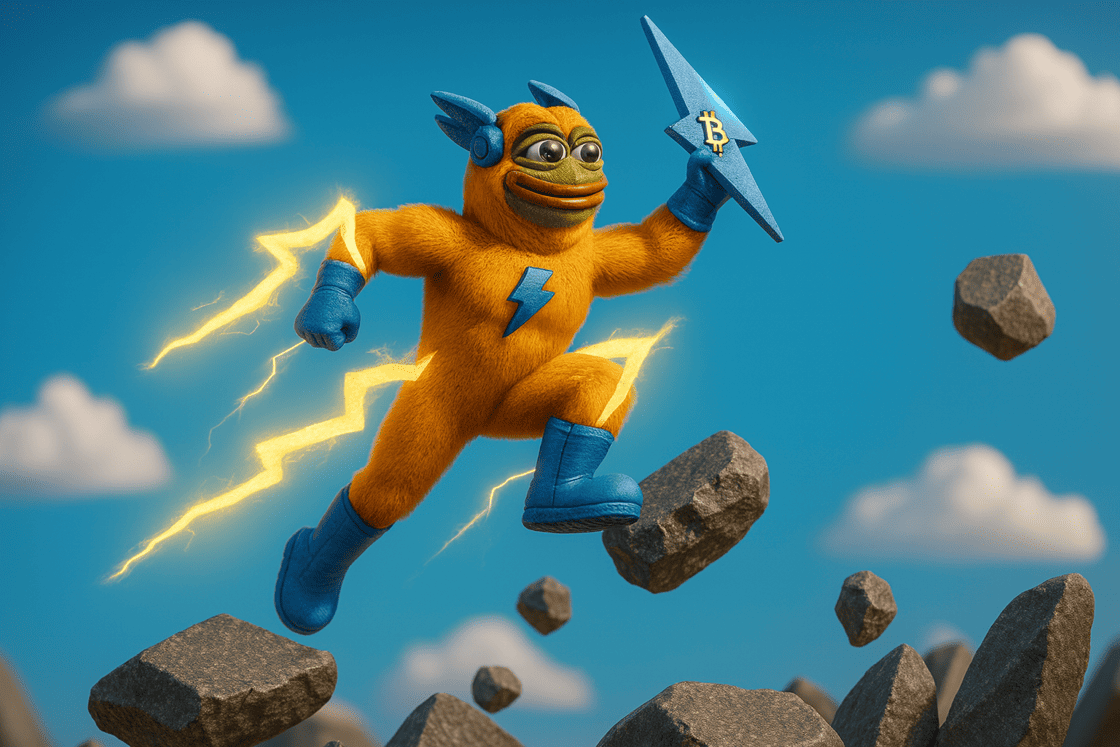 Fed-Zinssenkung-k-nnte-Bitcoin-auf-126-000-katapultieren-Bitcoin-Hyper-sammelt-25-15-Millionen-Dollar