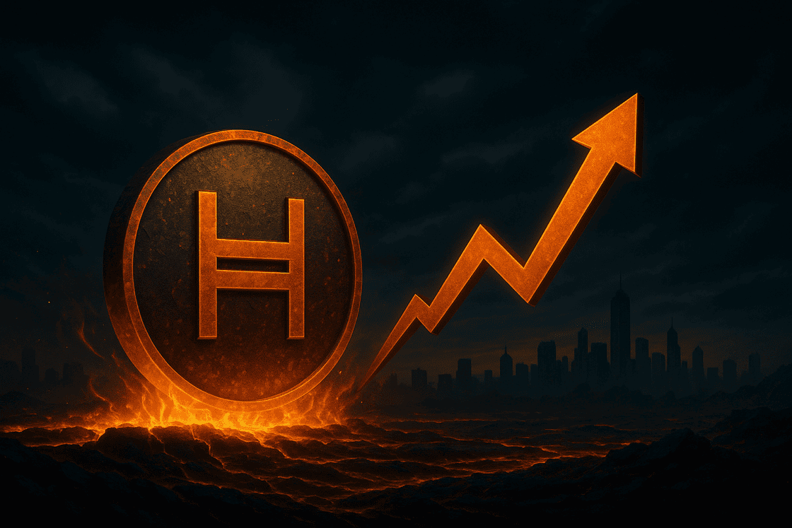 HBAR-Preis-steigt-um-17-und-erholt-sich-von-Oktober-Verlusten