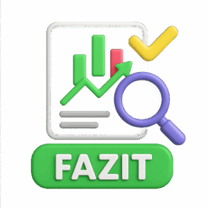 Krypto Prognose Fazit