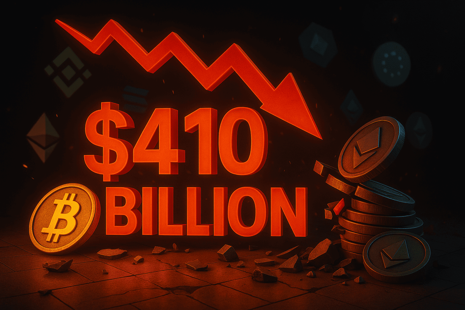 Kryptomarkt-vernichtet-410-Milliarden-in-24-Stunden-da-Altcoins-stark-abst-rzen