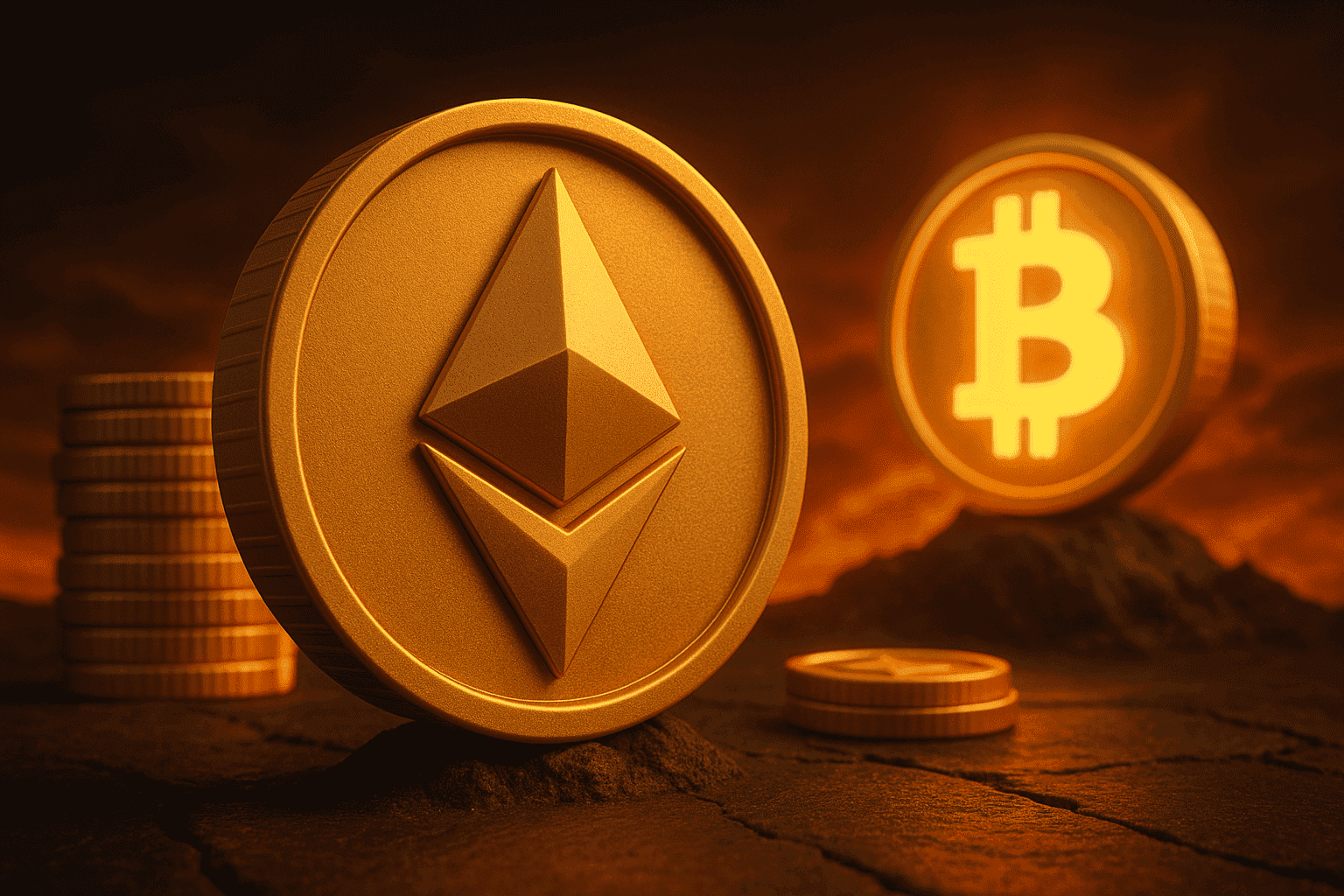 Nach-Bitcoin-erreicht-Ethereum-4-600-Dollar-ATH-Ist-der-Uptober-endlich-da-