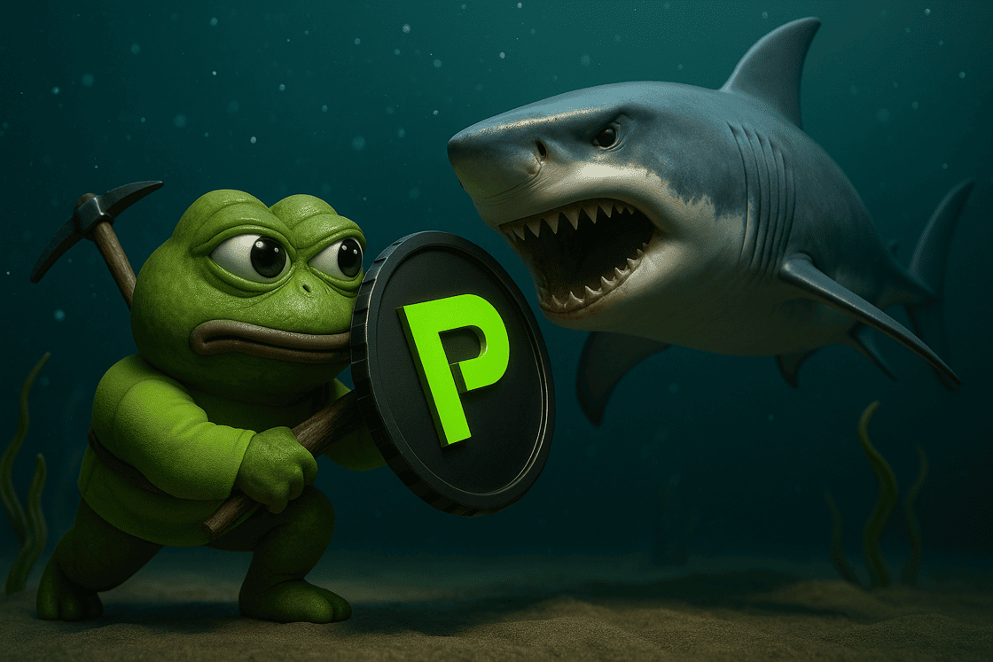 PepeNode-N-hert-Sich-2-Million-Dollar-Meilenstein-Revolution-im-Mine-to-Earn-Gaming