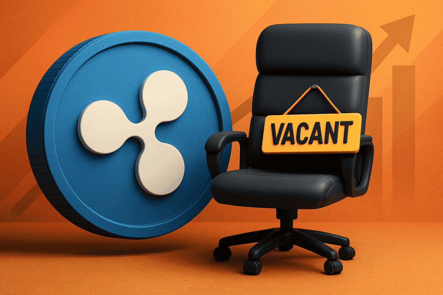 Ripple-verliert-Mastermind-Auswirkungen-auf-XRP-bleiben-abzuwarten