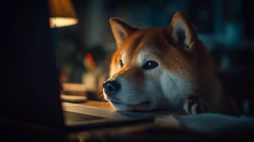 Shiba Inu integriert KI-Sicherheitslösung von Solana-Startup Arlo in Shibarium