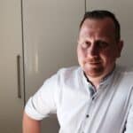 Stefan Haas