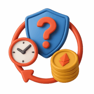 Wann ist die Altcoin-Saison vorbei