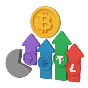 Was ist die Altcoin-Season