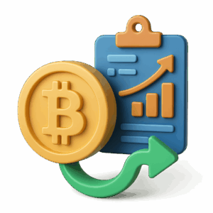 Was sind Bitcoin Futures