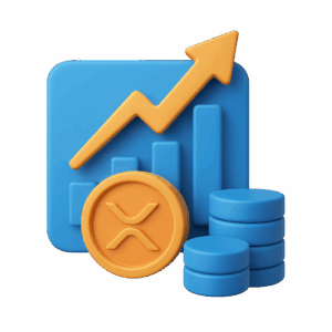 Was sind XRP Futures (3)