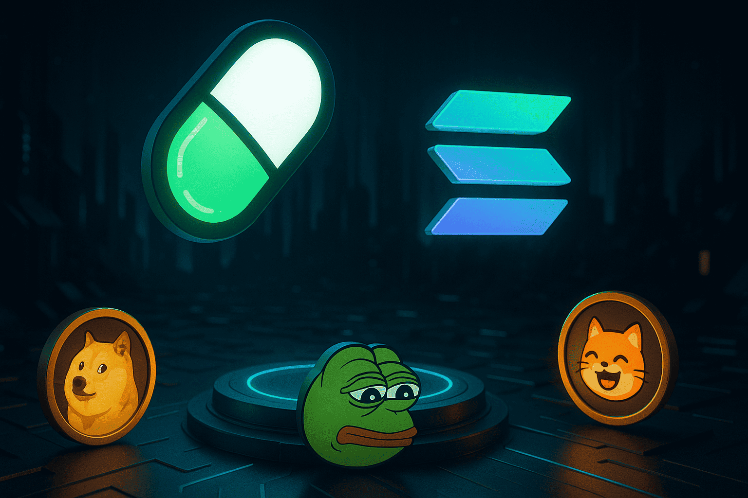 Wie-Pump-fun-80-der-Solana-Memecoins-erobert-hat-und-kann-es-von-Dauer-sein-