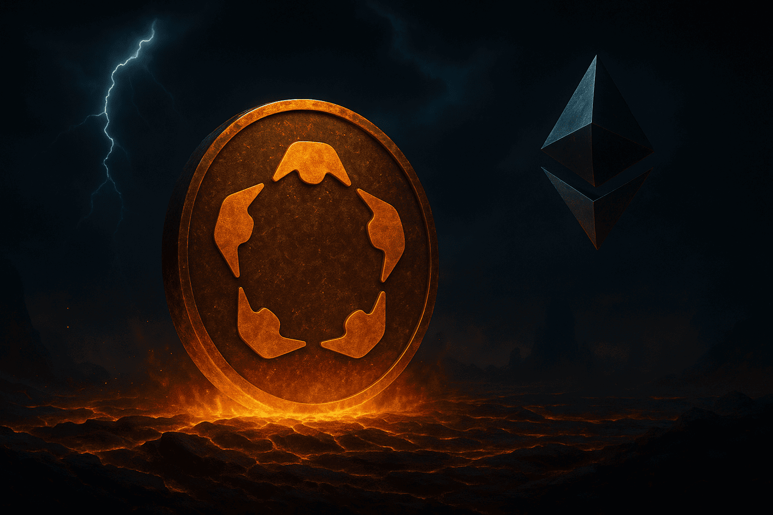 Humanity-Token-knackt-0-39-Dollar-nach-138-Kursexplosion