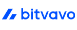 bitavo
