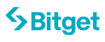 bitget