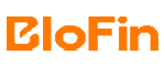 blofin