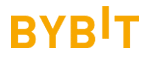 bybit