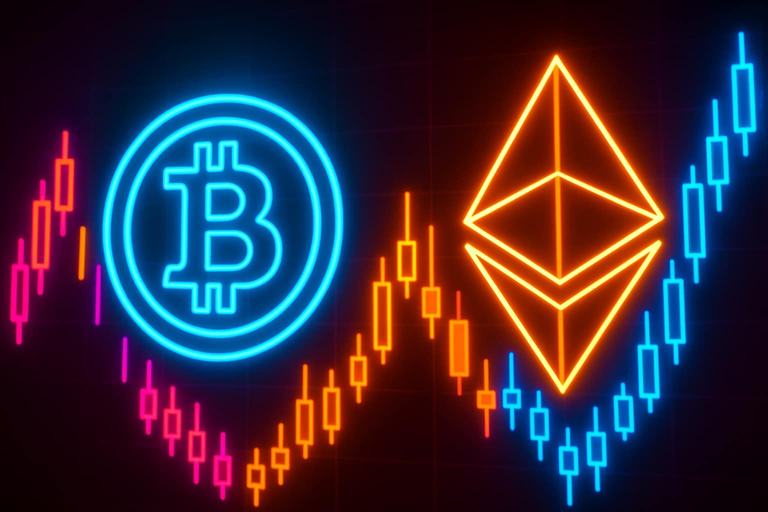CME-Group-plant-24-7-Krypto-Derivatehandel-ab-2026