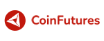 coinfutures