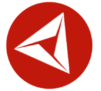 CoinFutures