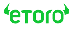 etoro