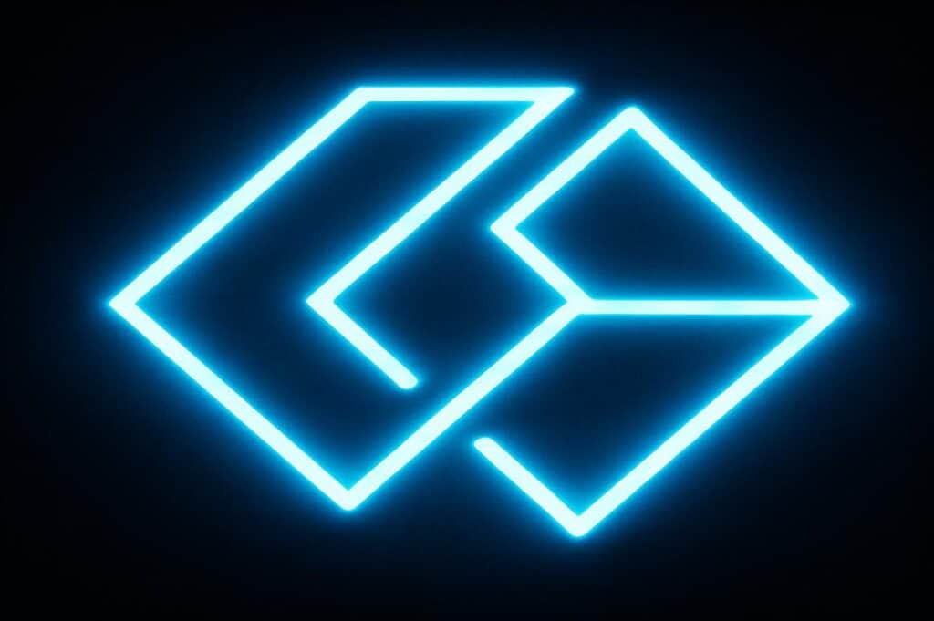 Grayscale integriert erstmals Staking in US-Krypto-ETPs