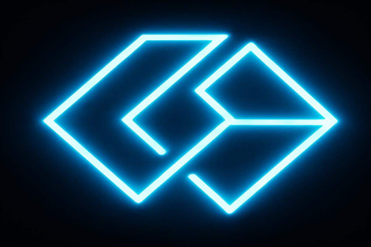 Grayscale-integriert-erstmals-Staking-in-US-Krypto-ETPs