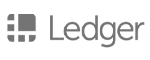 ledger