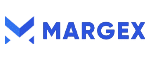 margex