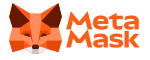 metamask