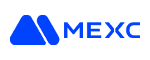 mexc 2