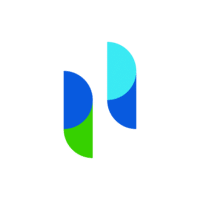 Phemex