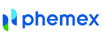 phemex