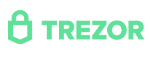 trezor
