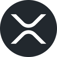 XRP kaufen