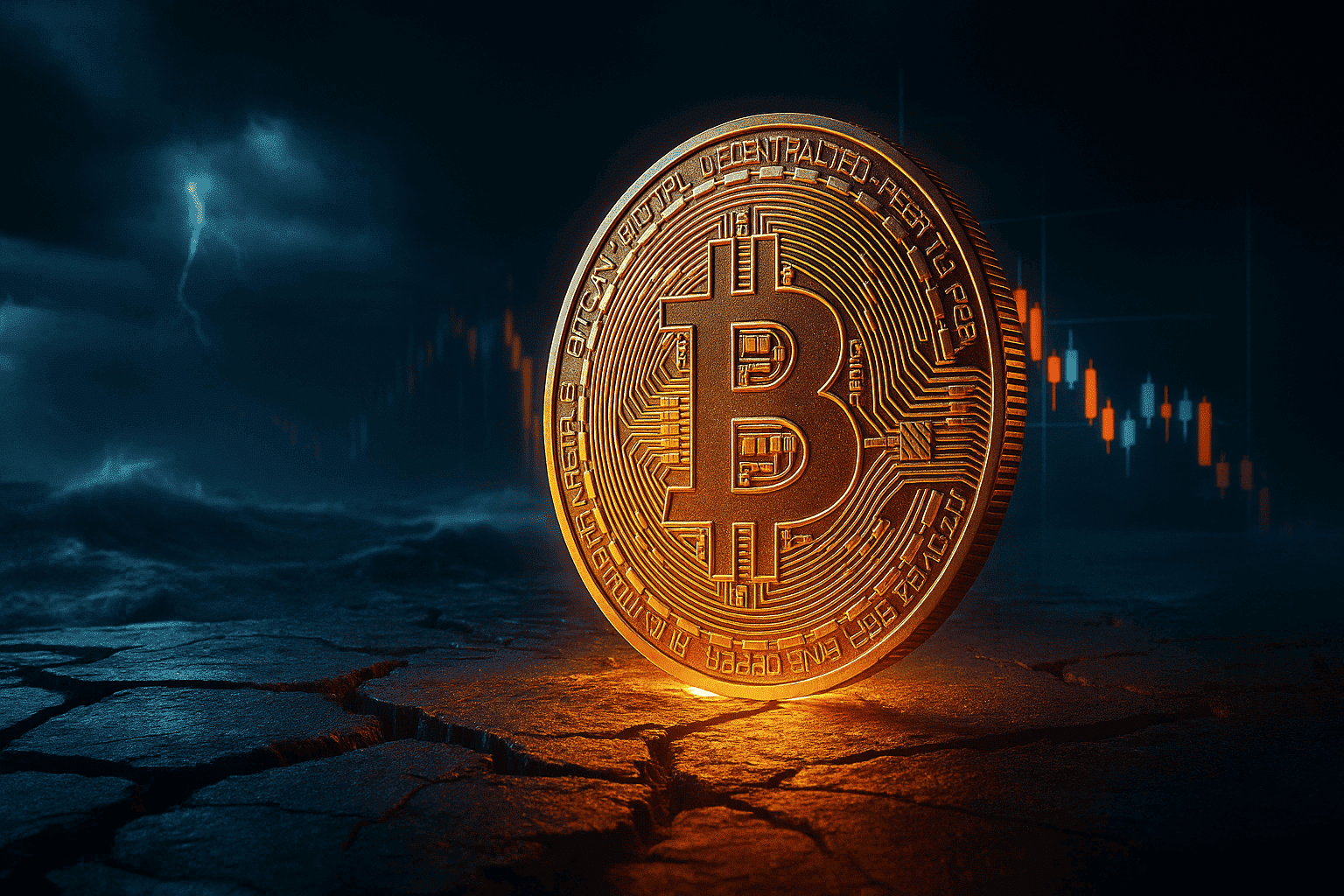 BTC-Kursanalyse-Risiken-und-Chancen-im-kurzfristigen-Markt