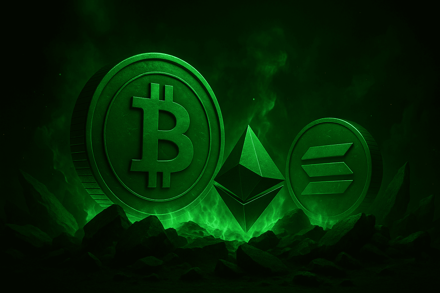 Krypto-ETF-Wochenbilanz-BTC-ETH-1-84-Mrd-Solana-gr-n