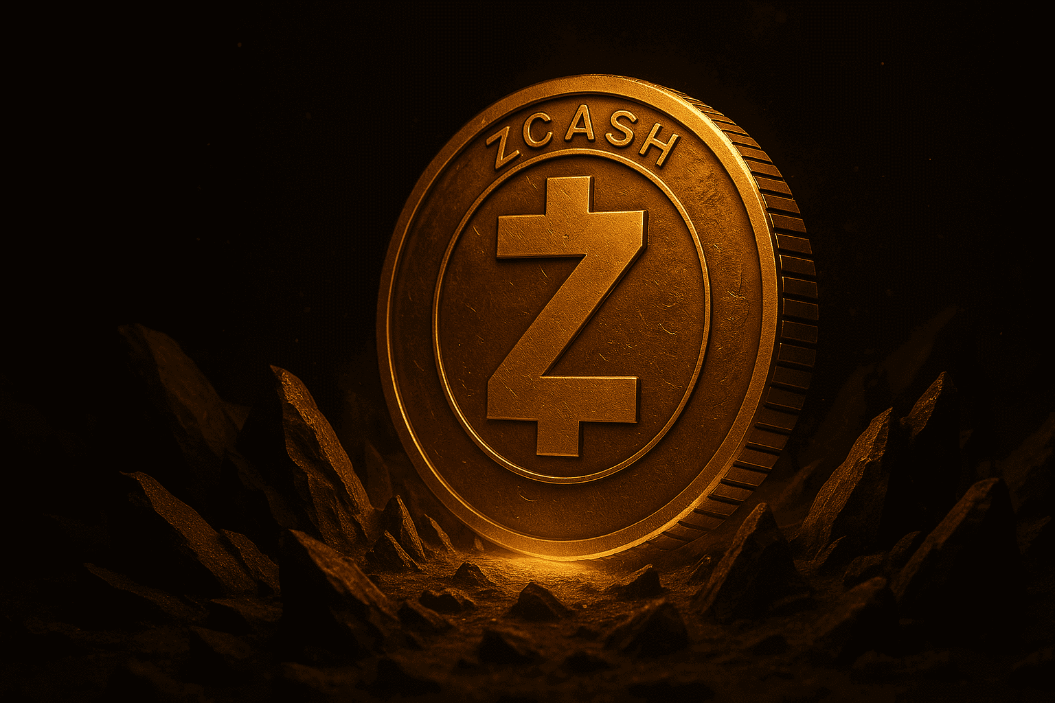 Zcash-trotzt-Marktschw-che-und-steigt-weiter-warum-der-Privacy-Coin-boomt