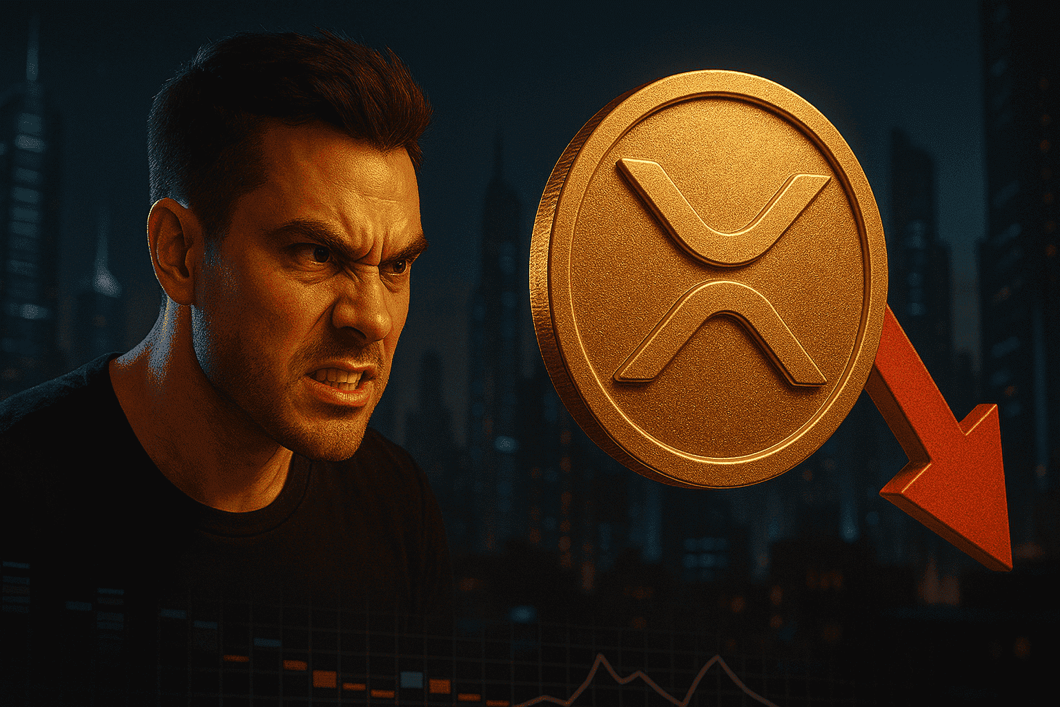 Solana-Entwickler-attackiert-XRP-Kritik-an-135-Milliarden-Dollar-Bewertung