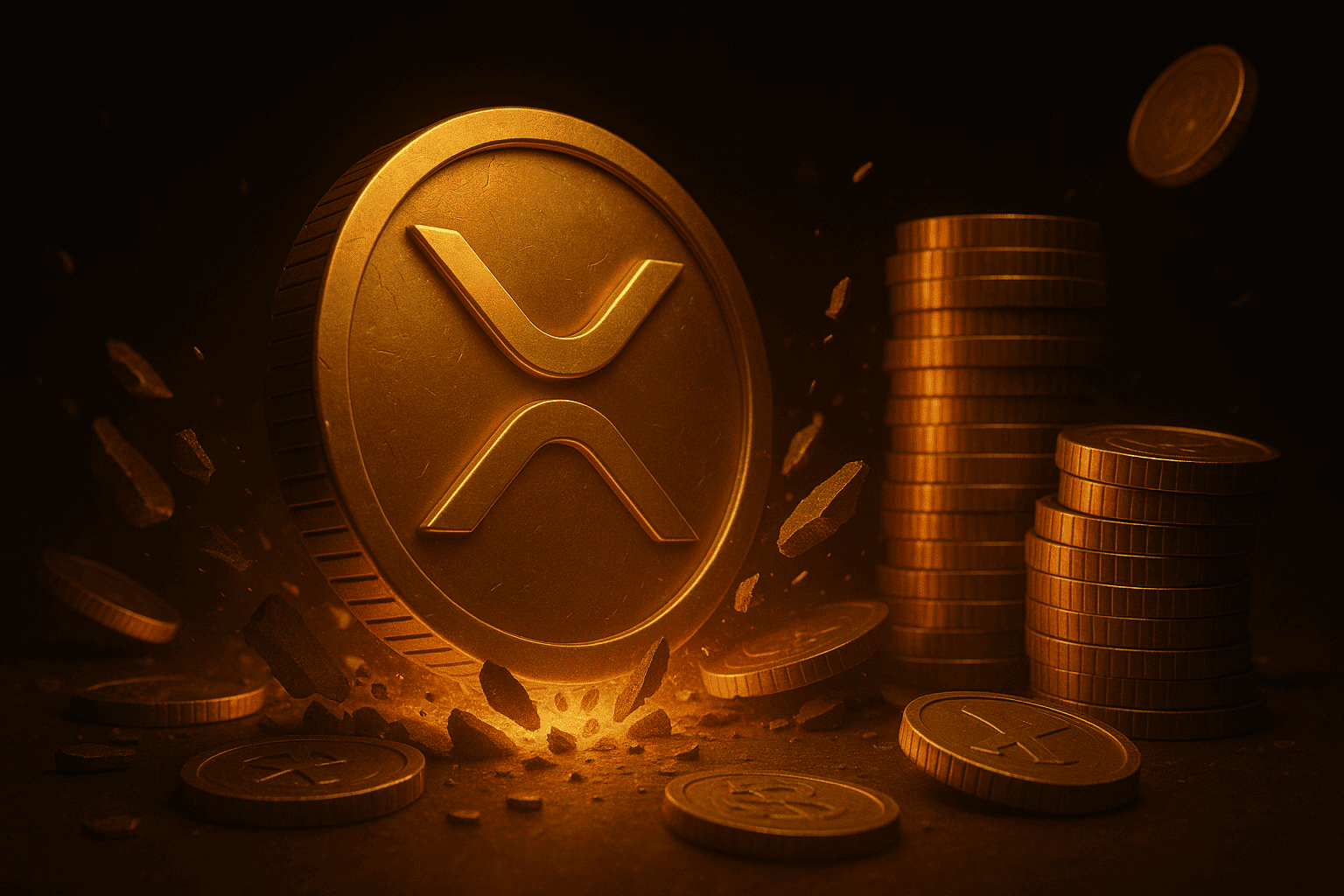 XRP-K-ufer-nutzen-den-Dip-doch-warum-f-llt-der-Kurs-weiter-