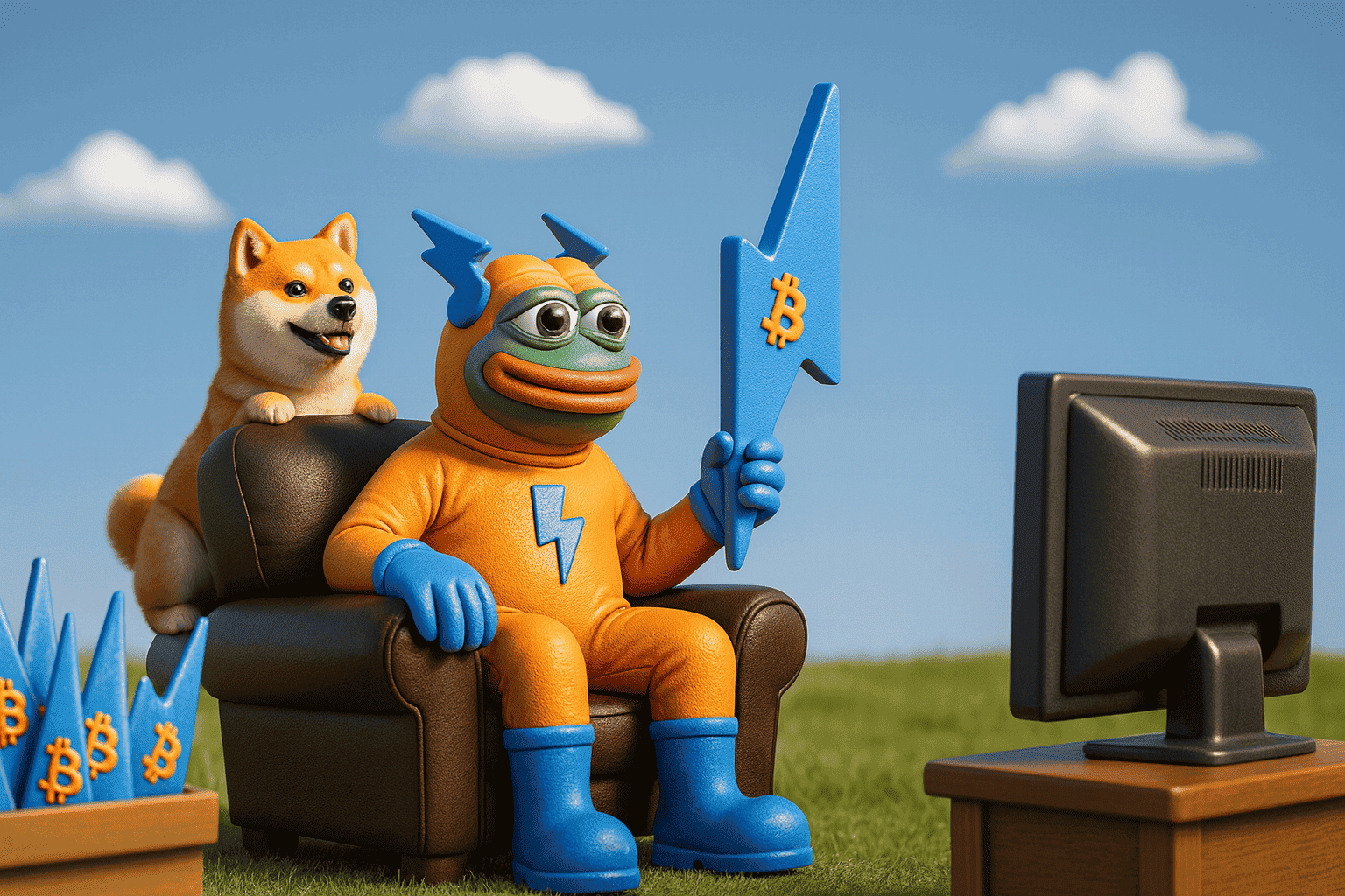 Bitcoin-unter-Druck-Bitcoin-Hyper-kurz-vor-28-Mio-USD-die-beste-BTC-Alternative-