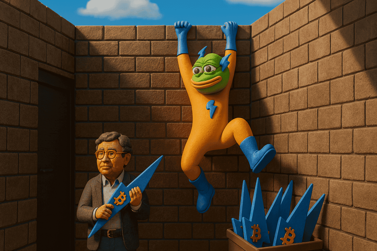 Bitcoin-Hyper-Warum-die-Financial-Times-mit-ihrer-Bitcoin-Kritik-falsch-liegt