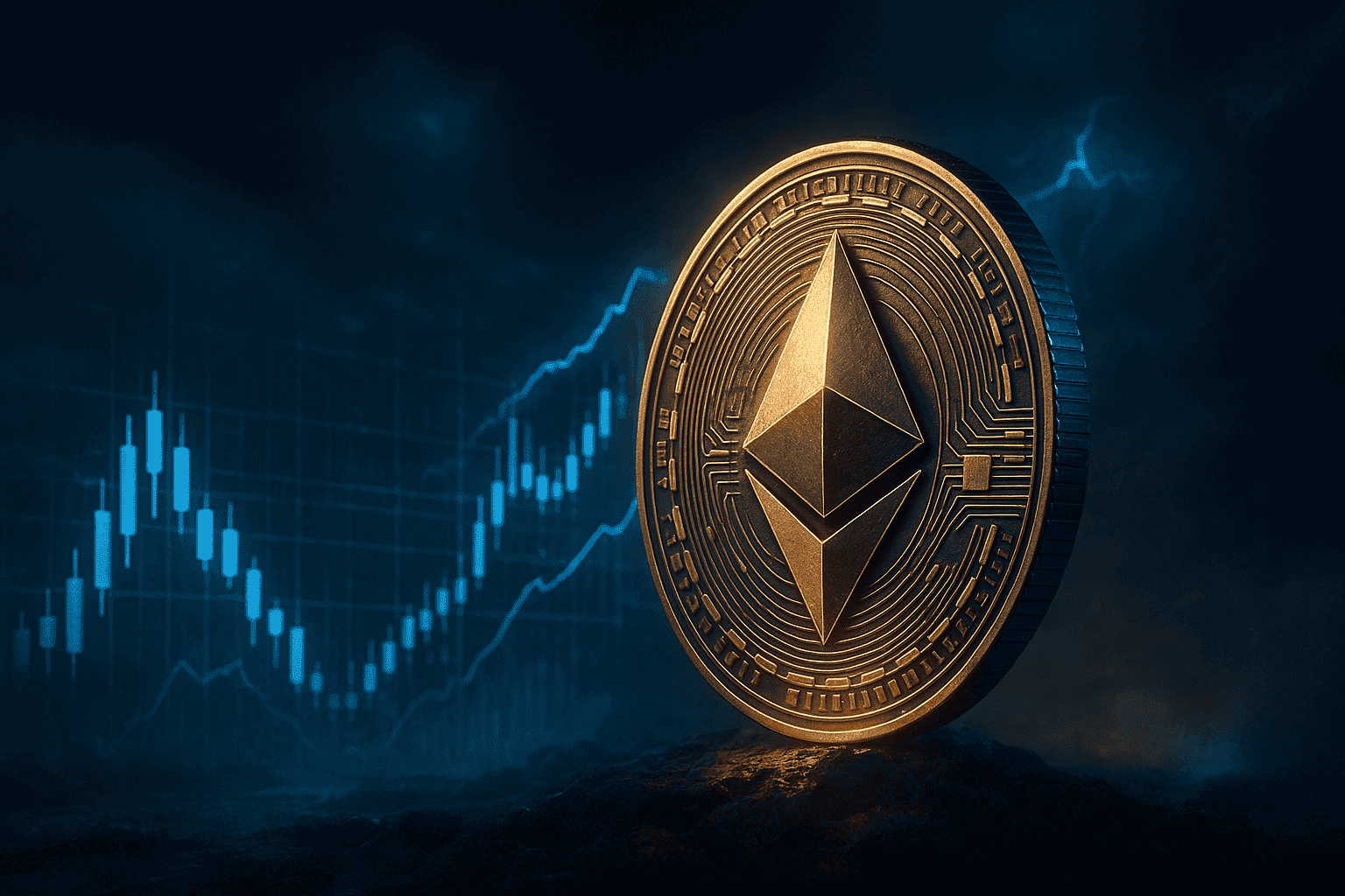 Ethereum-Fusaka-Upgrade-Analyse-ETH-r-ckt-in-den-Fokus