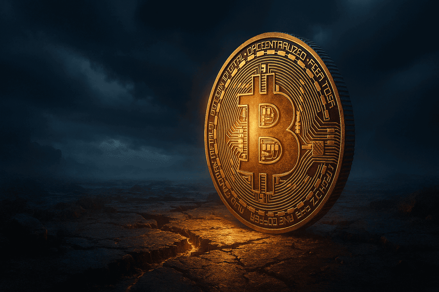 MicroStrategy-Bitcoin-Pause-Unternehmen-stoppt-K-ufe-erstmals-seit-Wochen