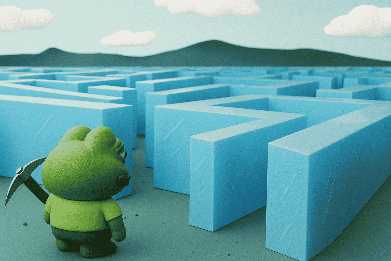 Neuer-Meme-Coin-PepeNode-macht-Staking-berfl-ssig-mit-dem-innovativen-Mine-to-Earn-Modell