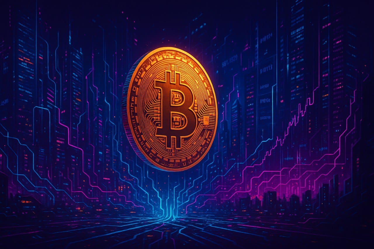 95-aller-Bitcoin-gemined-Was-dieser-Meilenstein-f-r-Preis-Angebot-und-Netzwerk-bedeutet