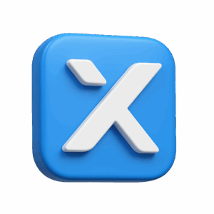 BingX App