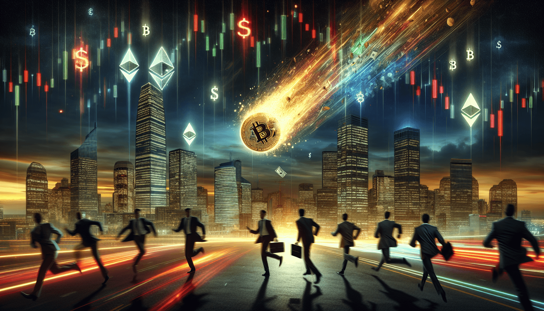 Bitcoin-Crash-2025-Die-f-nf-Gr-nde-f-r-den-Absturz-und-wie-es-weitergeht